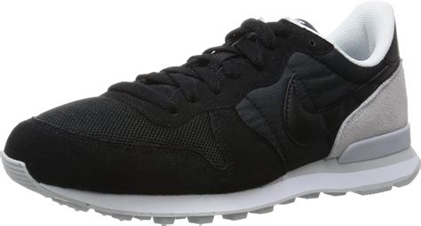 nike herren internationalist laufschuhe|Mens Internationalist .